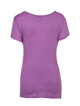 Wrap Short Sleeve Blouse Elegant Ruched Cross Bodycon Ladies Shirts And Blouses Ladies Top Summer V Neck Women Shirts