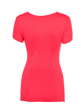 Wrap Short Sleeve Blouse Elegant Ruched Cross Bodycon Ladies Shirts And Blouses Ladies Top Summer V Neck Women Shirts
