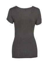 Wrap Short Sleeve Blouse Elegant Ruched Cross Bodycon Ladies Shirts And Blouses Ladies Top Summer V Neck Women Shirts