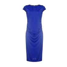 Yellow Summer Dress Slim Women Bodycon Midi Dress Long Pencil Office Dresses Plus Size Women Clothing Black Vestidos Robe