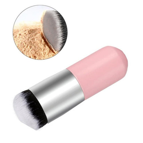 blusher & foundation & powder Cosmetic Brush Face Makeup Brush Powder Brush Blush Brushes Foundation Tool Anne