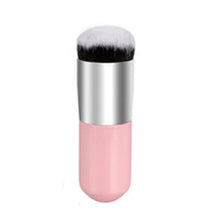 blusher & foundation & powder Cosmetic Brush Face Makeup Brush Powder Brush Blush Brushes Foundation Tool Anne