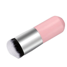 blusher & foundation & powder Cosmetic Brush Face Makeup Brush Powder Brush Blush Brushes Foundation Tool Anne