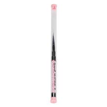 crystal tubes nylon wool Material Nail Tools Painting Pen Flower Pen Nail Supplies DIY Carving Nail Pen Anne