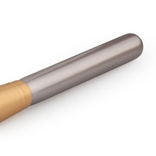 fresh Artificial Fiber Material 1 PC Makeup Brushes Powder Concealer Blush Liquid Foundation Make up Brush Anne