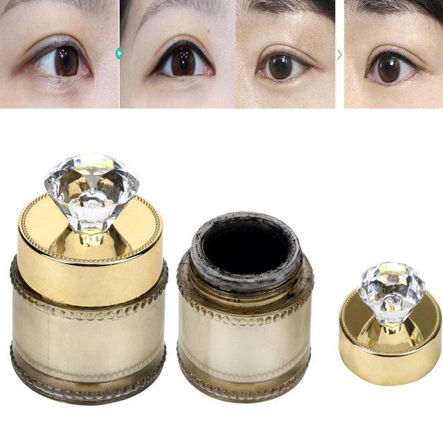 fresh Safety no toxin stability Permanent Tattoo Pigment Color Toner Tattoo Eyeliner Tattoo Black Powder Anne