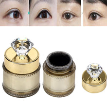 fresh Safety no toxin stability Permanent Tattoo Pigment Color Toner Tattoo Eyeliner Tattoo Black Powder Anne