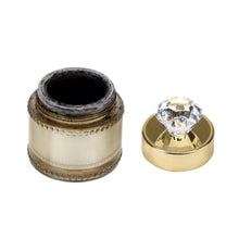 fresh Safety no toxin stability Permanent Tattoo Pigment Color Toner Tattoo Eyeliner Tattoo Black Powder Anne