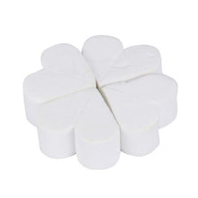 fresh Soft Sponge,Micro-fiber structure Material Makeup Sponge Blending Powder Smooth Puff Flawless Beauty Anne