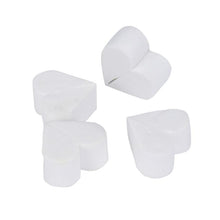 fresh Soft Sponge,Micro-fiber structure Material Makeup Sponge Blending Powder Smooth Puff Flawless Beauty Anne