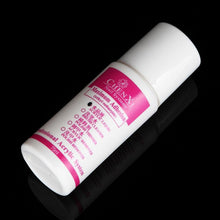 fresh Suitable for professional and home user 75ml Salon Professional AcrylicLiquid for Nail Art Powder Nail Tips Anne