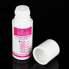 fresh Suitable for professional and home user 75ml Salon Professional AcrylicLiquid for Nail Art Powder Nail Tips Anne