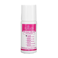 fresh Suitable for professional and home user 75ml Salon Professional AcrylicLiquid for Nail Art Powder Nail Tips Anne