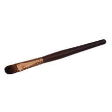 lowest price Cosmetic Makeup Brush kit de pinceis de maquiagen Used for eyebrows, eyelashes, eyes and cheeks makeup Anne