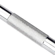 metal alloy Matierial ZY Removable Shaving Stand Razor Brush Holder Stainless Steel Weighted Base Anne