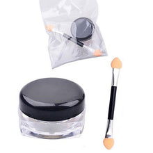 new style 12 Colors Nail Glitter Powder Shinning Nail Mirror Powder Makeup Art DIY Chrome Pigment With Sponge Stick Anne