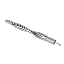 new style New Microblading Pen Tattoo Machine Permanent Makeup Eyebrow Tattoo Manual Pen Anne