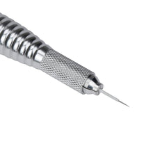 new style New Microblading Pen Tattoo Machine Permanent Makeup Eyebrow Tattoo Manual Pen Anne