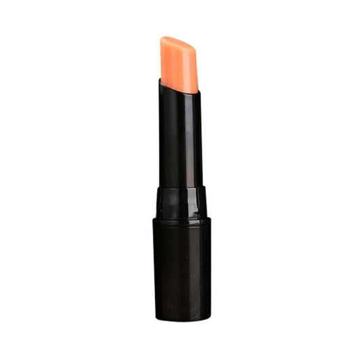 sugar queen Matte moisturizing lasting non-marking Beauty Lipstick Color Changing Moisturizing Lip Gloss Balm Anne