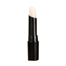 sugar queen Matte moisturizing lasting non-marking Beauty Lipstick Color Changing Moisturizing Lip Gloss Balm Anne