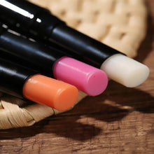 sugar queen Matte moisturizing lasting non-marking Beauty Lipstick Color Changing Moisturizing Lip Gloss Balm Anne