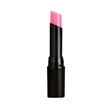 sugar queen Matte moisturizing lasting non-marking Beauty Lipstick Color Changing Moisturizing Lip Gloss Balm Anne