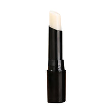 sugar queen Matte moisturizing lasting non-marking Beauty Lipstick Color Changing Moisturizing Lip Gloss Balm Anne