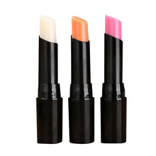 sugar queen Matte moisturizing lasting non-marking Beauty Lipstick Color Changing Moisturizing Lip Gloss Balm Anne